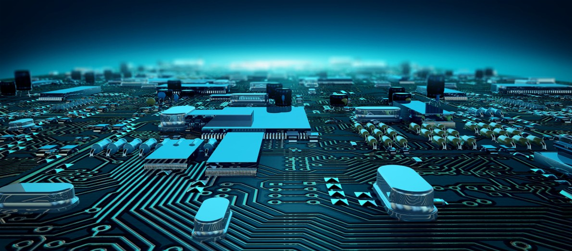Silicon Solutions