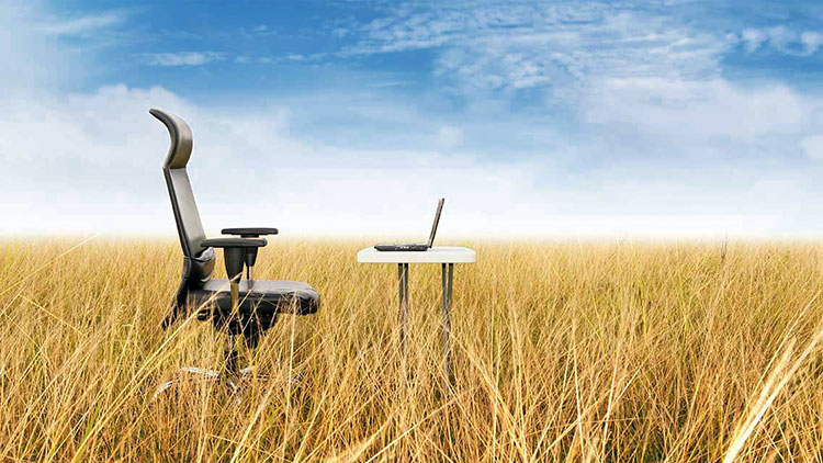 Broadband access