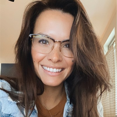 Chelsea Nivens