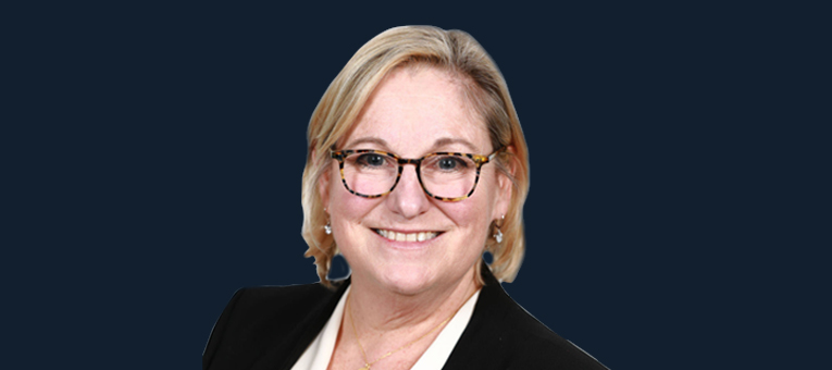 Cyber security practice