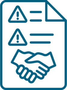 A CISO's Guide to Communicating Cyber Risk to Business Leaders