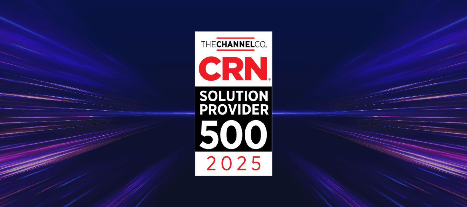 CRN Tech Elite 250