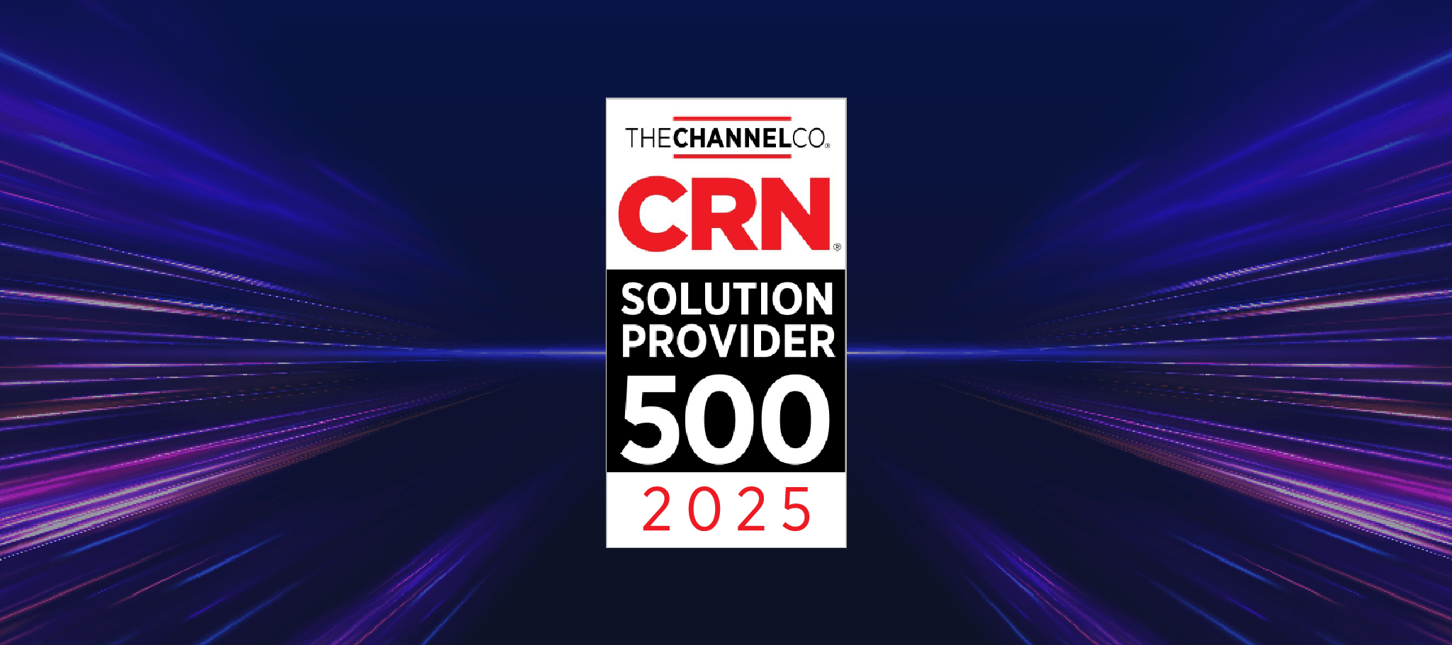CRN Tech Elite 250