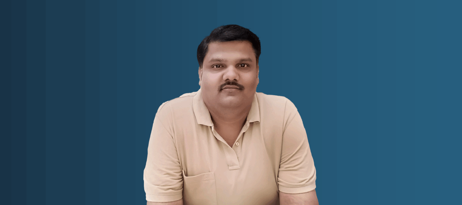 sumit sanadhya