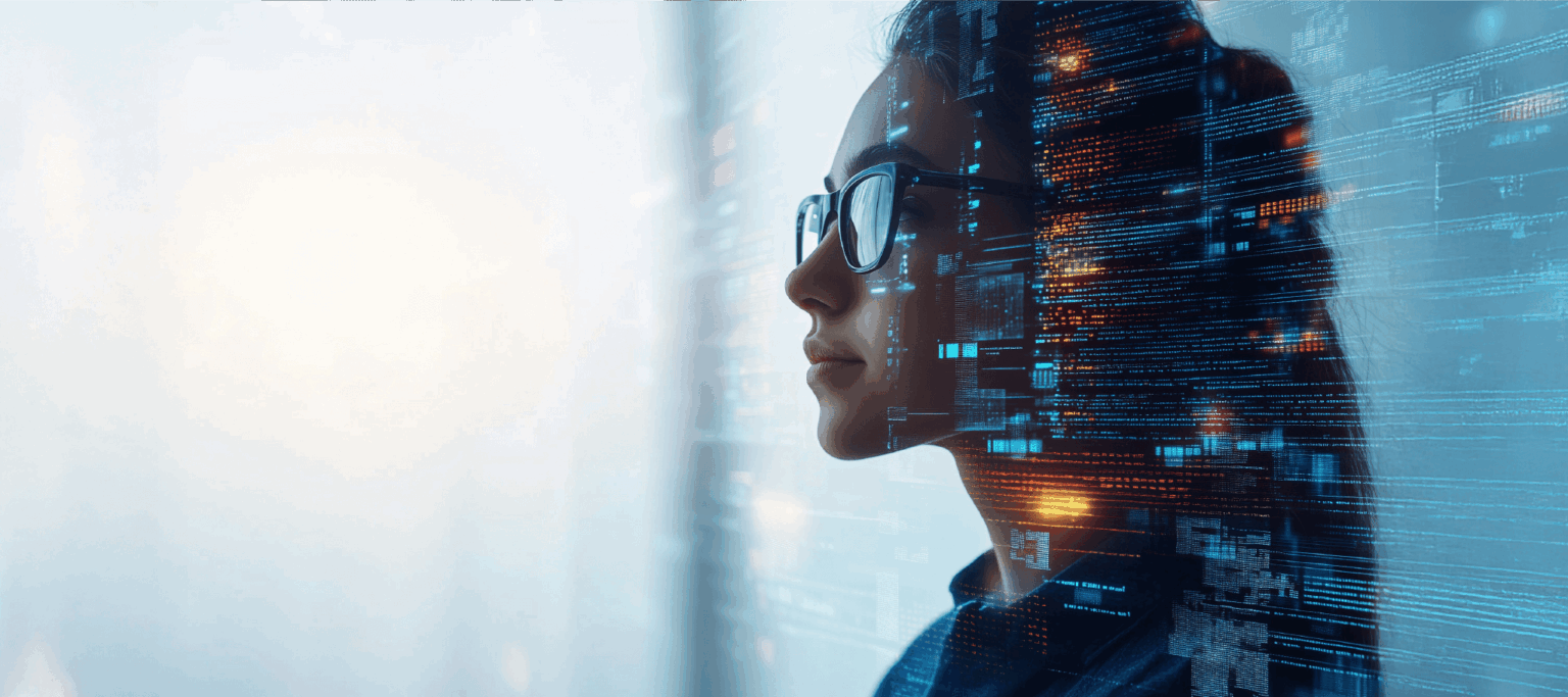 AI modernization in the contact center & beyond: A Q&A with GDT experts