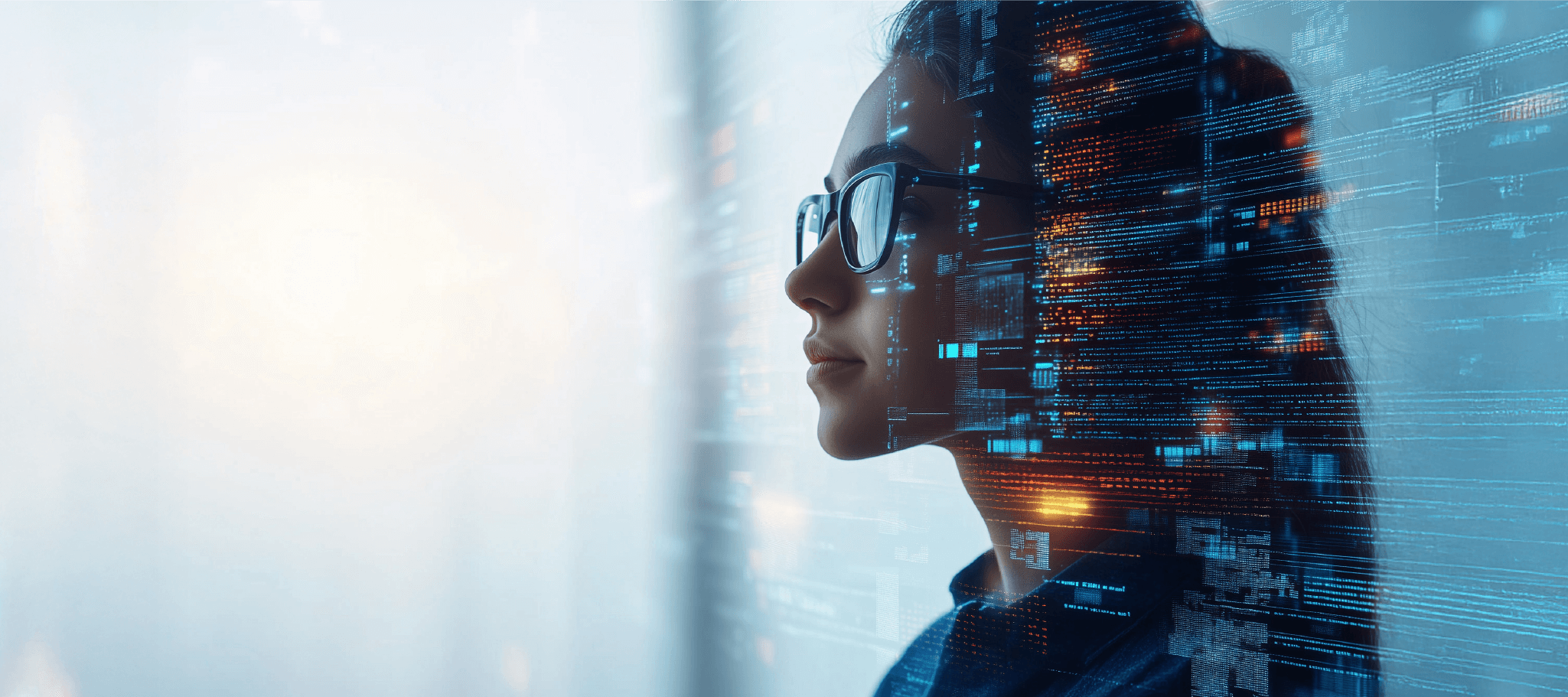 AI modernization in the contact center & beyond: A Q&A with GDT experts
