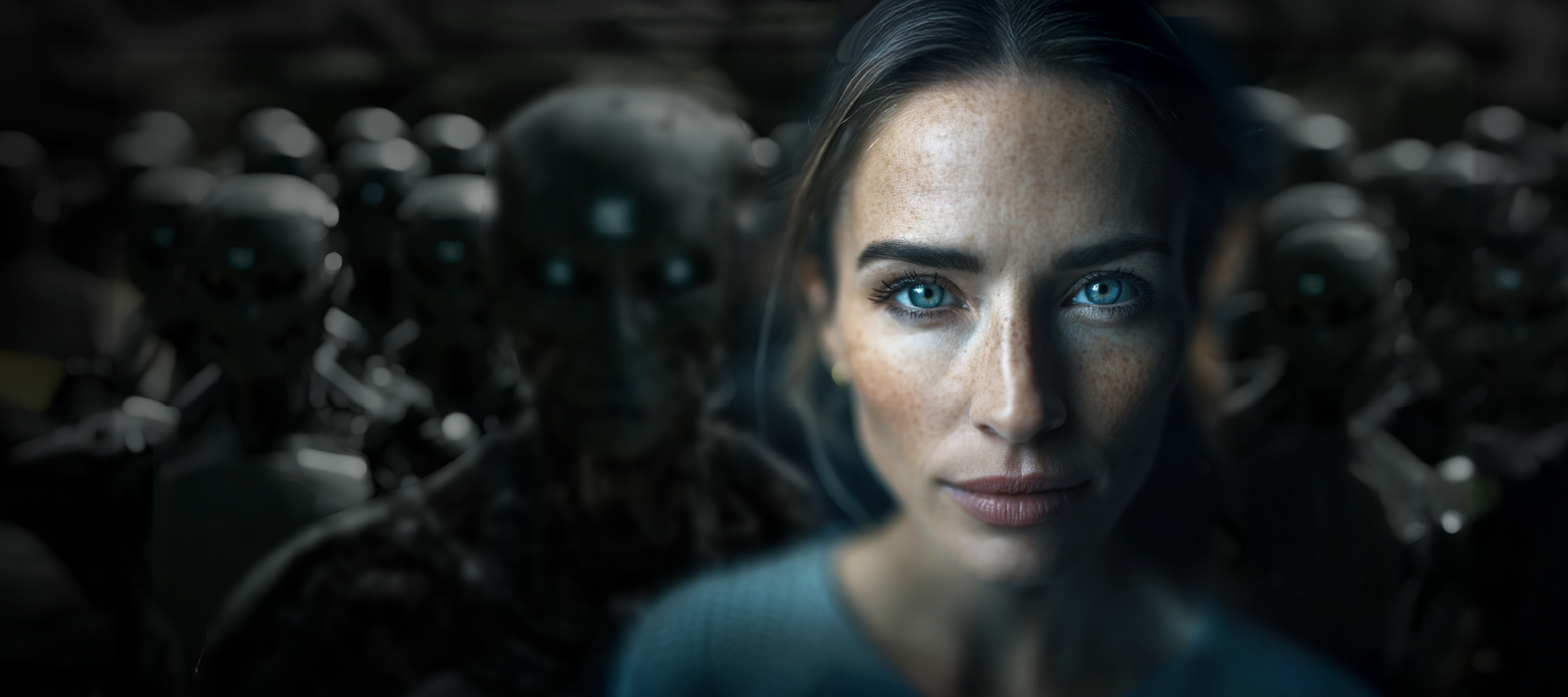 Why you need to address Shadow AI—and how to get started
