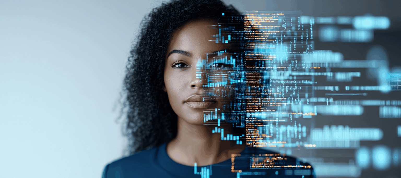 How weak data governance, security, & identity management thwart AI transformation