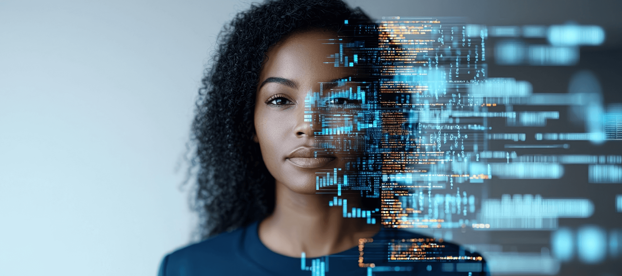 How weak data governance, security, & identity management thwart AI transformation