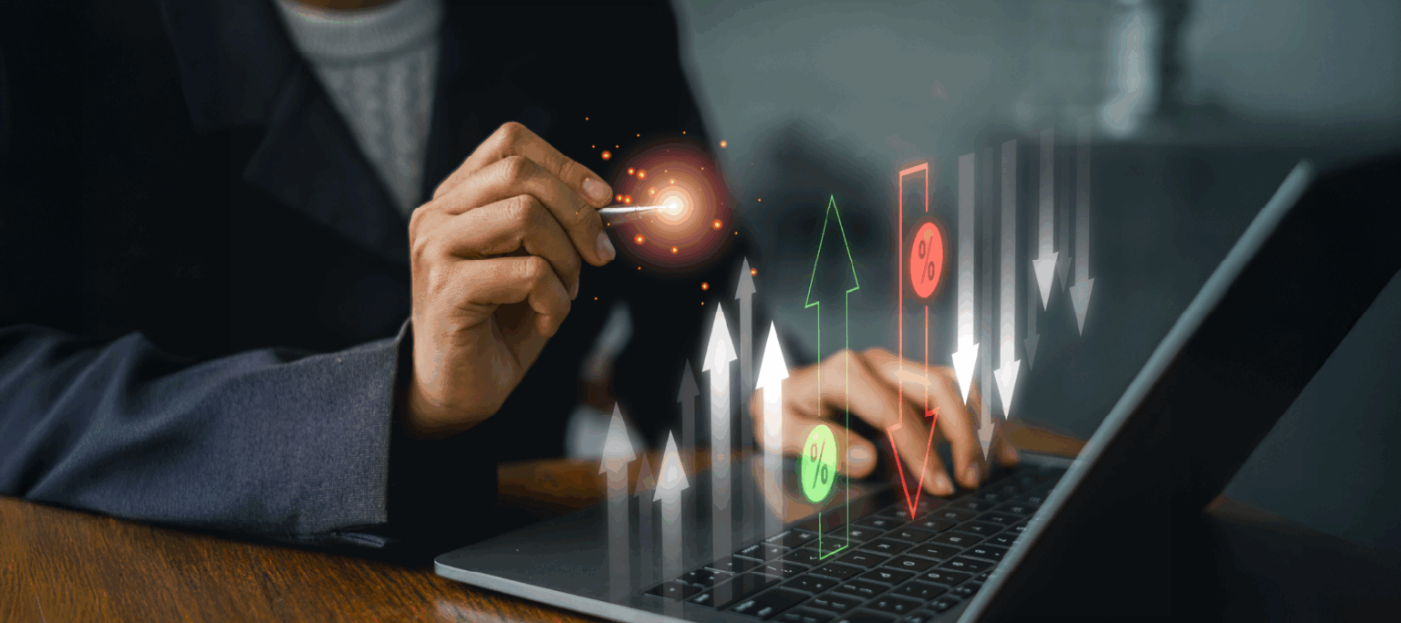 The Cisco True Forward: How to avoid surprise costs