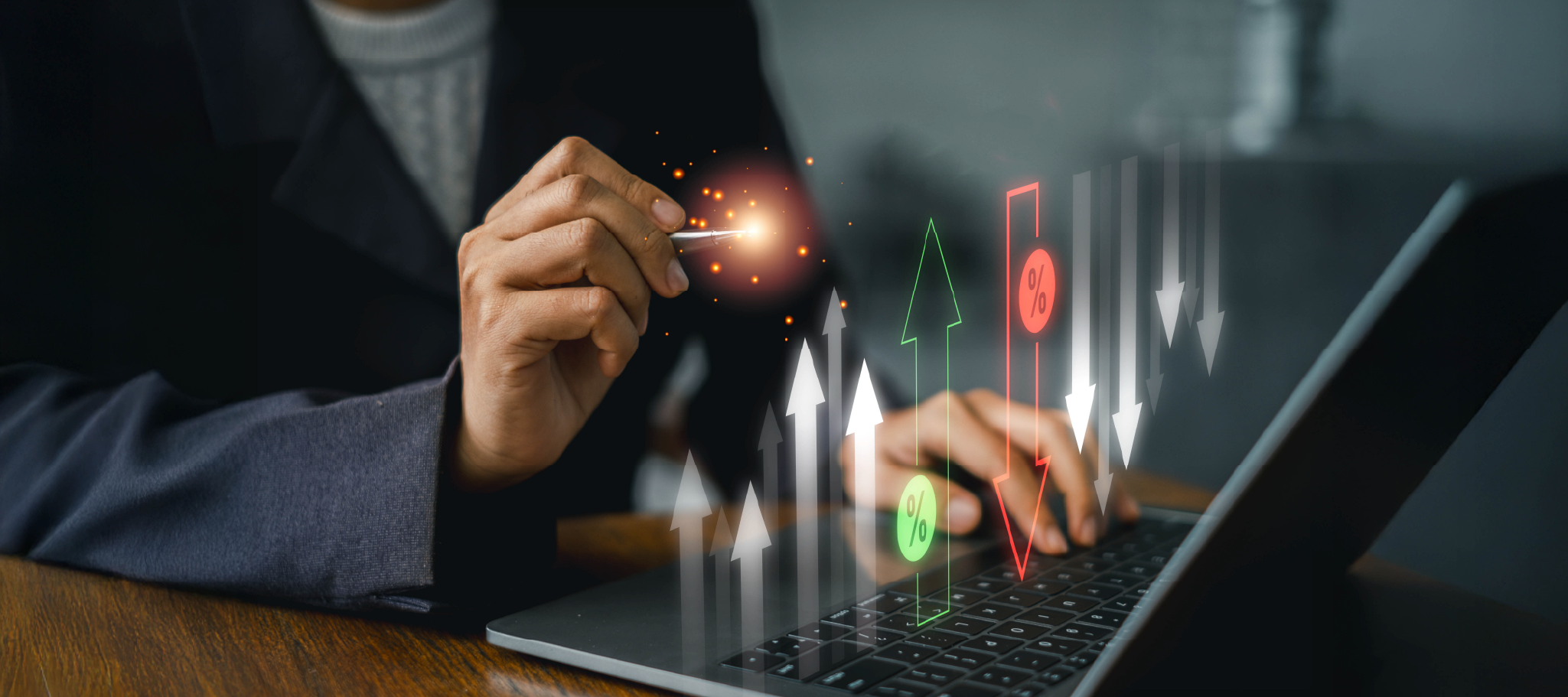 The Cisco True Forward: How to avoid surprise costs