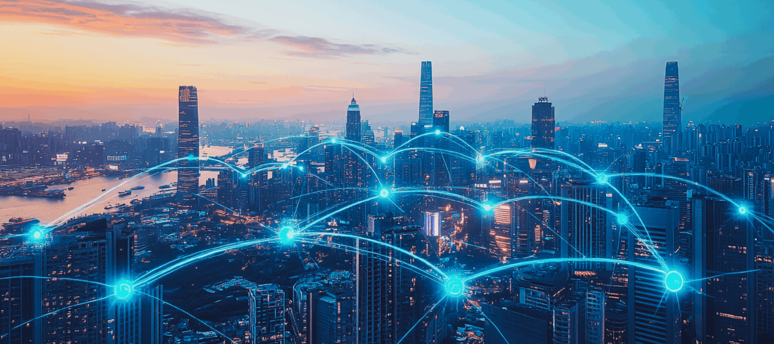 GDT partners with Juniper to deliver modern networking solution