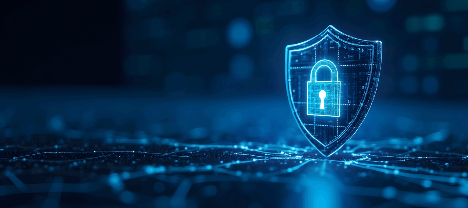 Salt Typhoon cyberattack