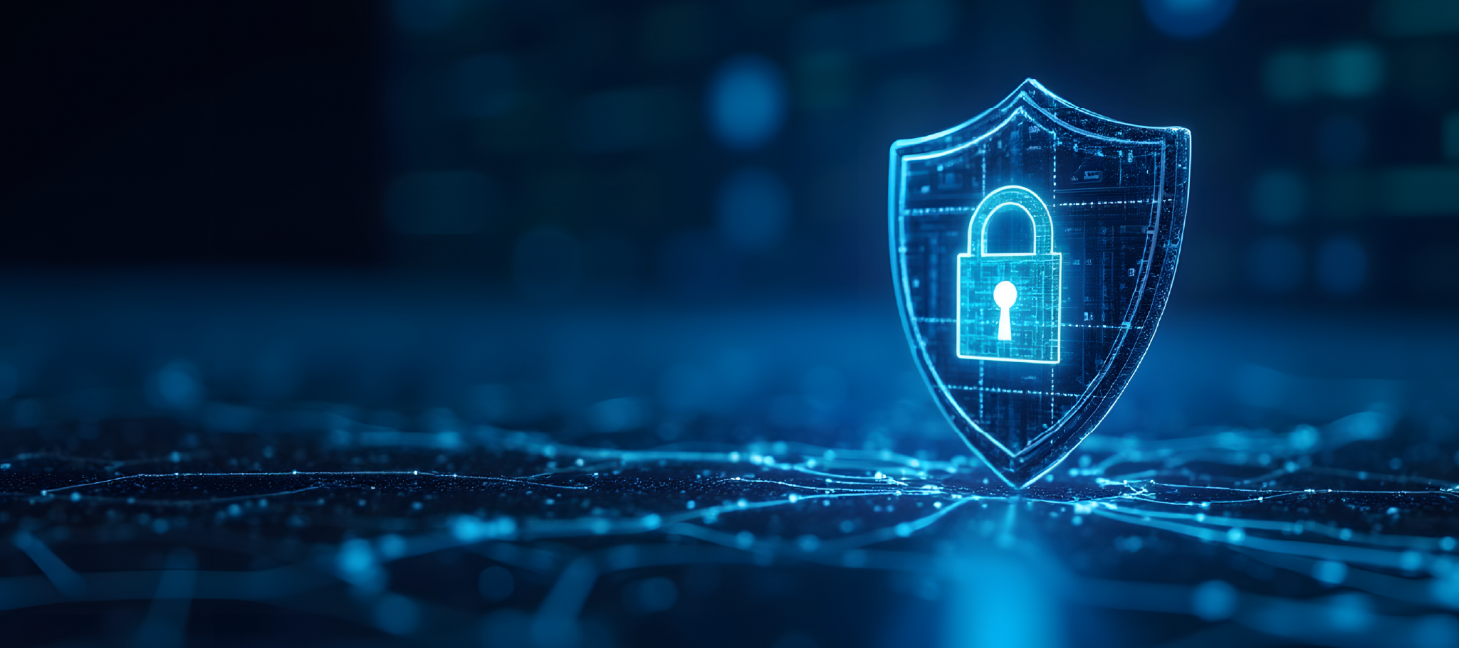 Salt Typhoon cyberattack
