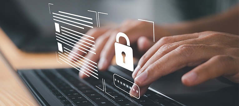 security and integrity
